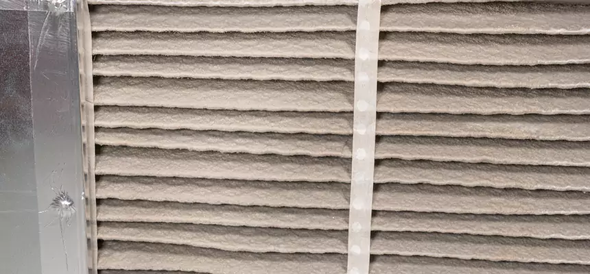 Mobile Car AC Filter Replacement in Parma Heights