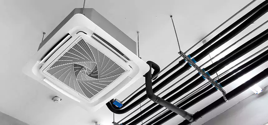 Our Air Duct Deep Cleaning Services in Parma Heights, OH