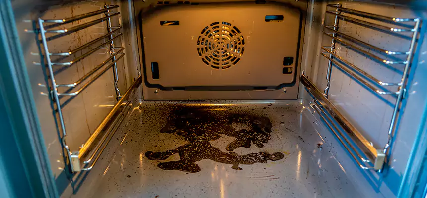 Our Air Duct Overhaul & Upgrades Services in Parma Heights, OH