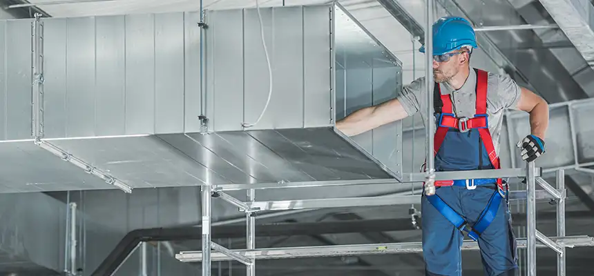 Our Dryer Fire Safety Service Services in Parma Heights, OH