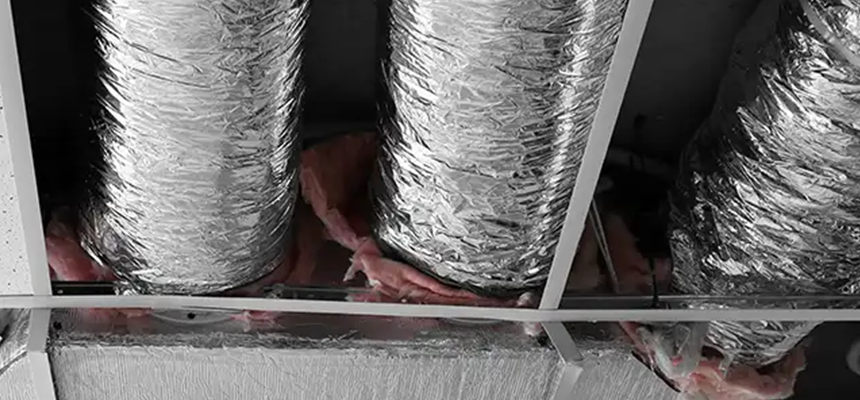 Scalable Commercial Multi‑Unit Dryer Vent Camera Inspection in Parma Heights, OH