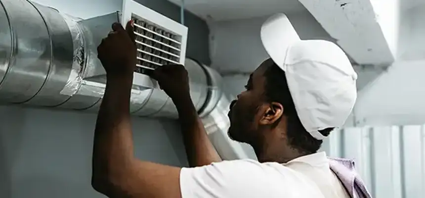 Our Licensed And Insured Cleaners in Parma Heights, OH