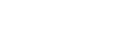 Air Duct Cleaning & Repairs Parma Heights