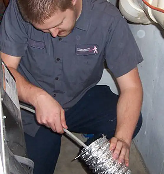 About Dryer Vent Hose Installation in Parma Heights, OH