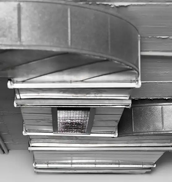 Expert Duct System Performance Boost Services in Parma Heights, OH