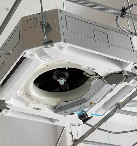 Professional Roof Vent Lint Removal Parma Heights, OH