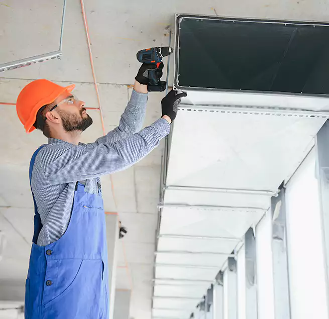 Why Homeowners & Businesses Trust Us in Parma Heights, OH?