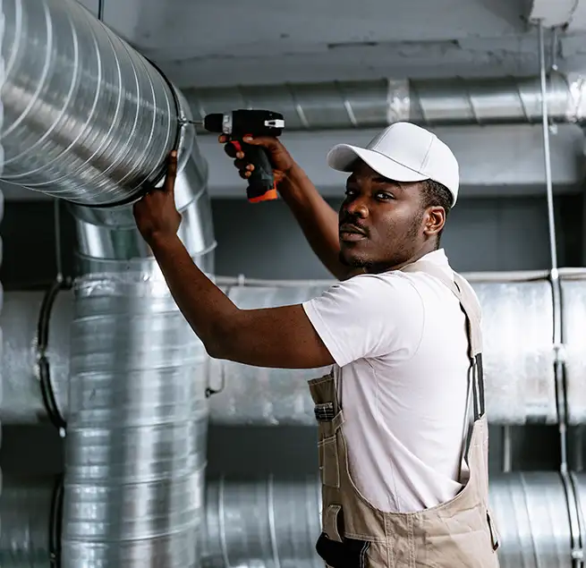 Why Homeowners & Businesses Trust Us Parma Heights, OH