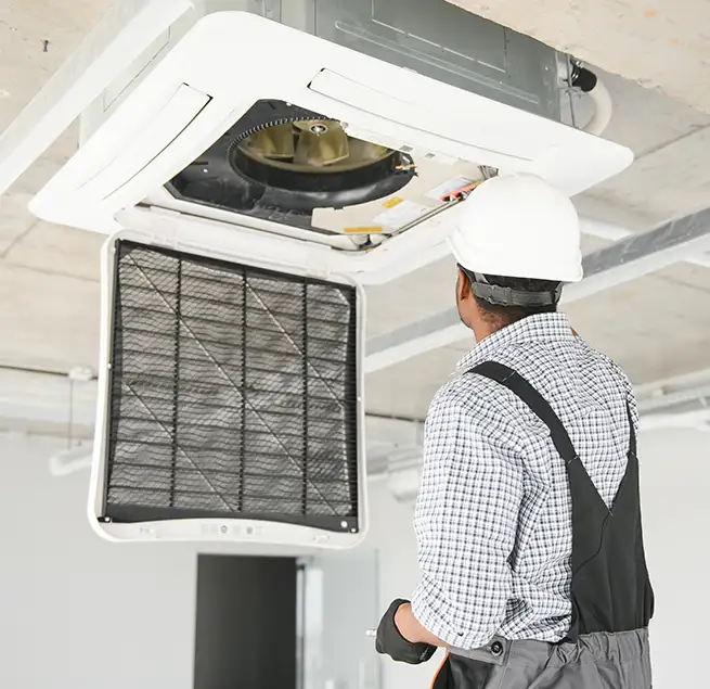 Why Homeowners & Businesses Trust Us in Parma Heights, OH?