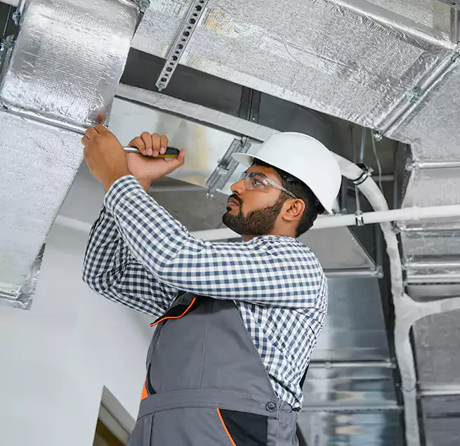 Why Homeowners & Businesses Trust Us Parma Heights, OH