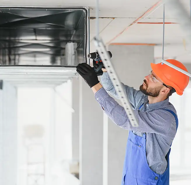 Why Homeowners & Businesses Trust Us in Parma Heights, OH?