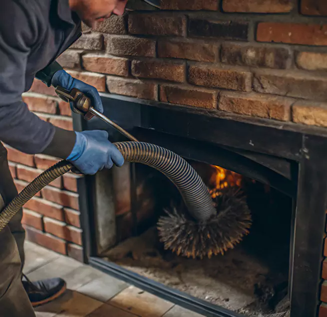  Why Homeowners & Businesses Trust Us in Parma Heights, OH?