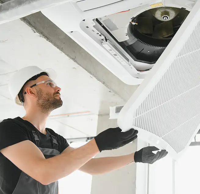 Why Homeowners & Businesses Trust Us in Parma Heights, OH?