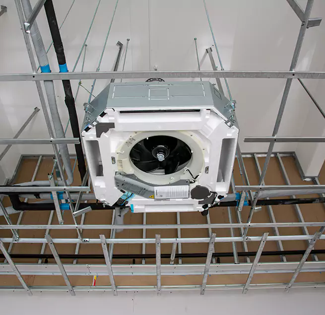 Why Homeowners & Businesses Trust Us in Parma Heights, OH?