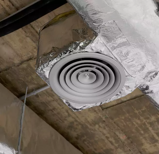 Why Homeowners & Businesses Trust Us in Parma Heights, OH