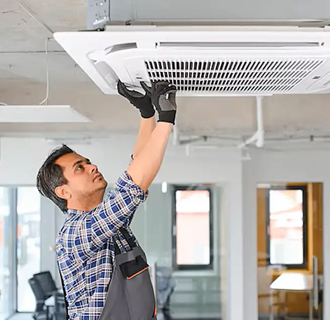 Why Homeowners & Businesses Trust Us in Parma Heights, OH?