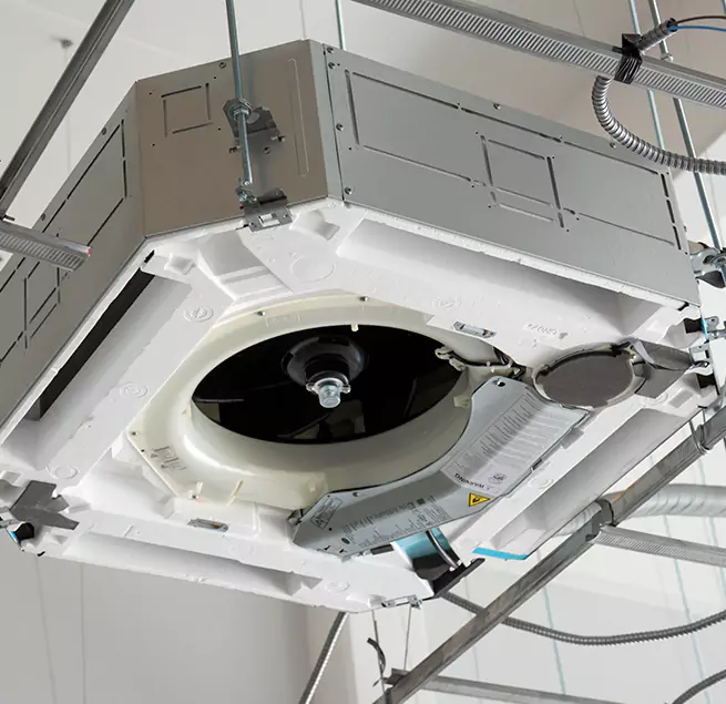 Why Homeowners & Businesses Trust Us in Parma Heights, OH?