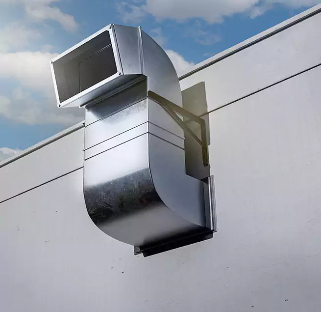 Why Homeowners & Businesses Trust Us in Parma Heights, OH