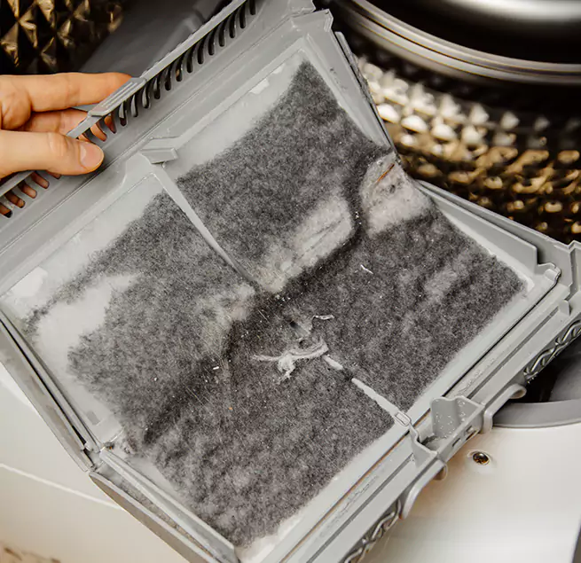  Why Homeowners & Businesses Trust Us Parma Heights, OH?