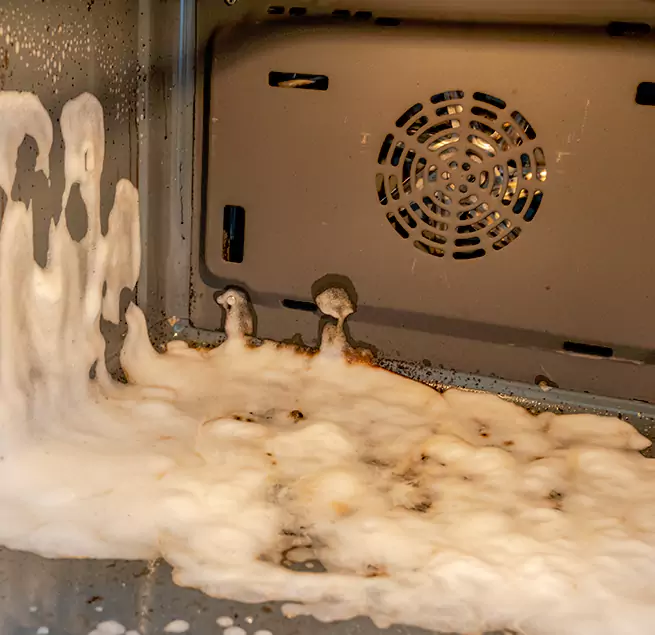 Why Homeowners & Businesses Trust Us in Parma Heights, OH?