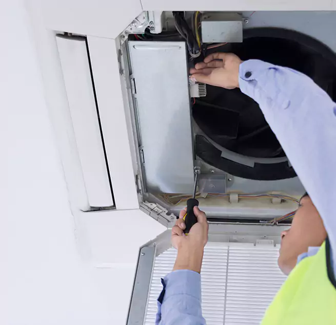 Why Homeowners & Businesses Trust Us in Parma Heights, OH?