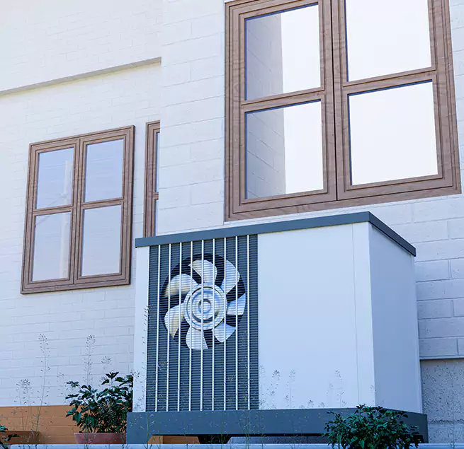 Why Homeowners & Businesses Trust Us in Parma Heights, OH?