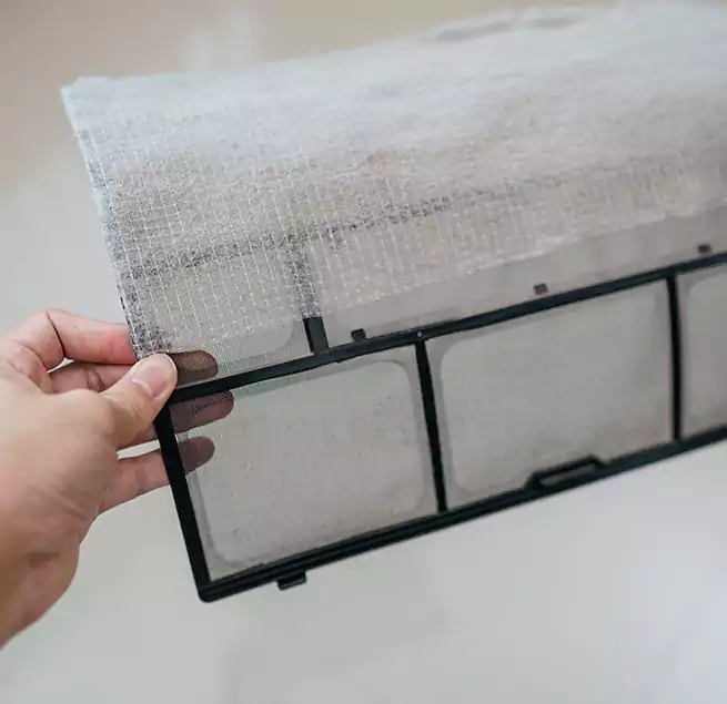 Why Homeowners & Businesses Trust Us in Parma Heights, OH?