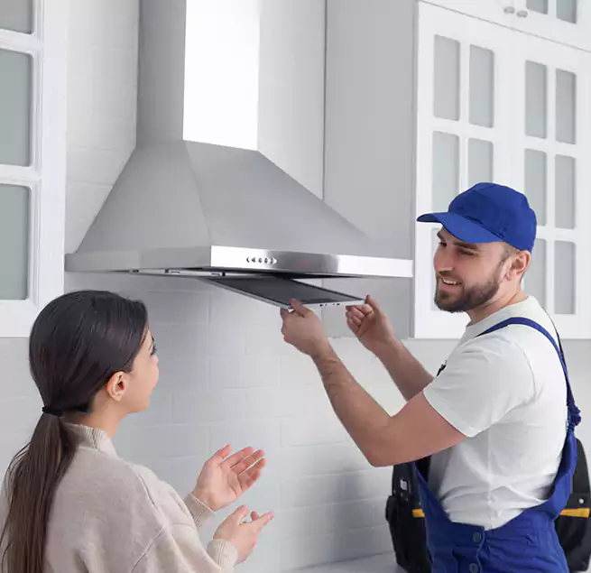 Why Homeowners & Businesses Trust Us in Parma Heights, OH?