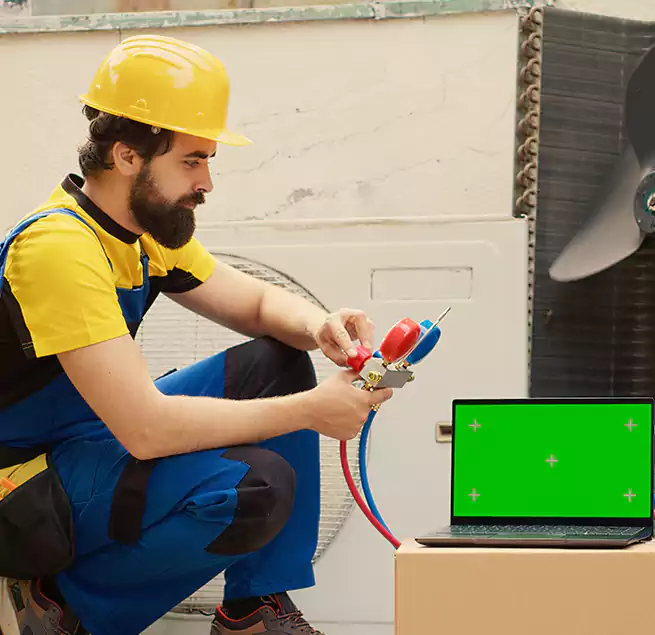 Why Homeowners & Businesses Trust Us in Parma Heights, OH?