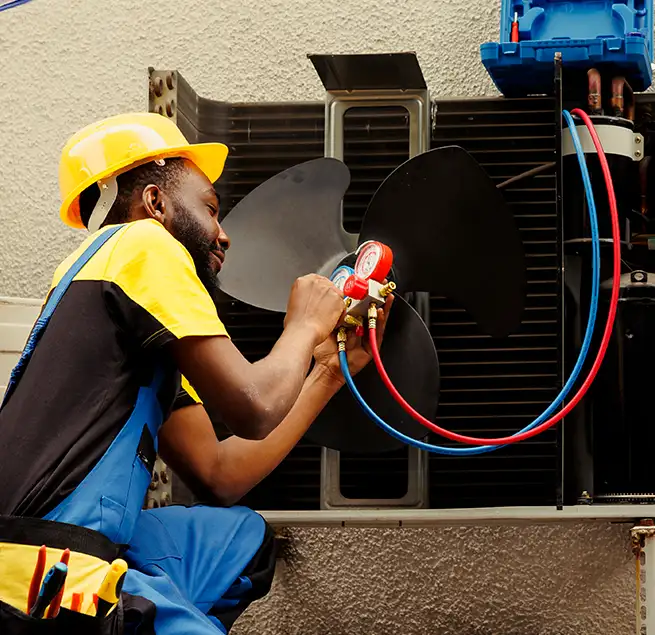 Why Homeowners & Businesses Trust Us in Parma Heights, OH?