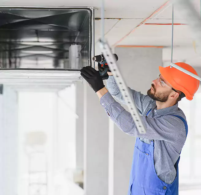 Why Homeowners & Businesses Trust Us in Parma Heights, OH?