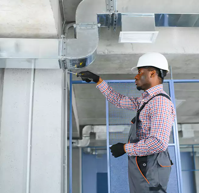 Why Homeowners & Businesses Trust Us in Parma Heights, OH