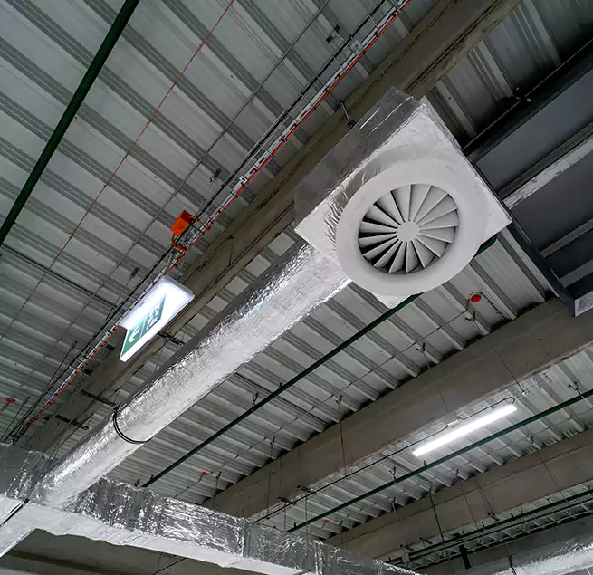 Why Homeowners & Businesses Trust Us in Parma Heights, OH?