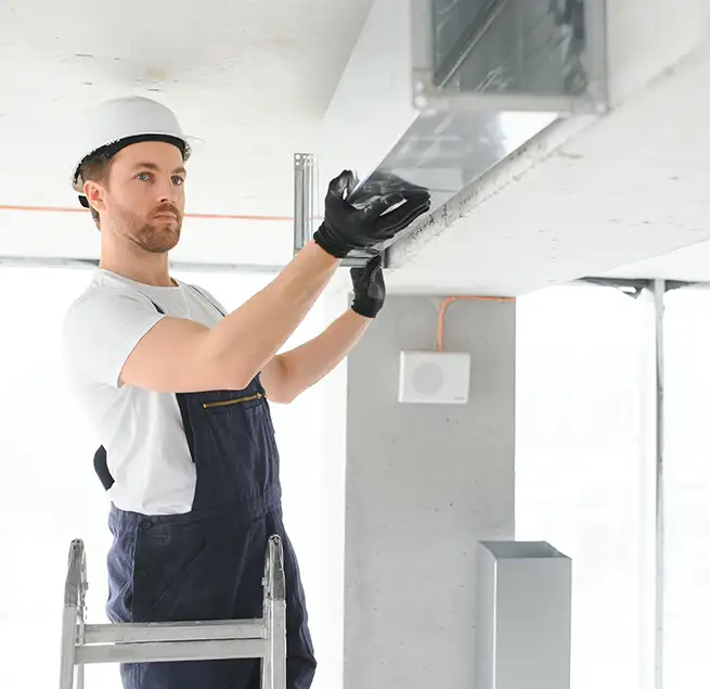 Why Homeowners & Businesses Trust Us in Parma Heights, OH?