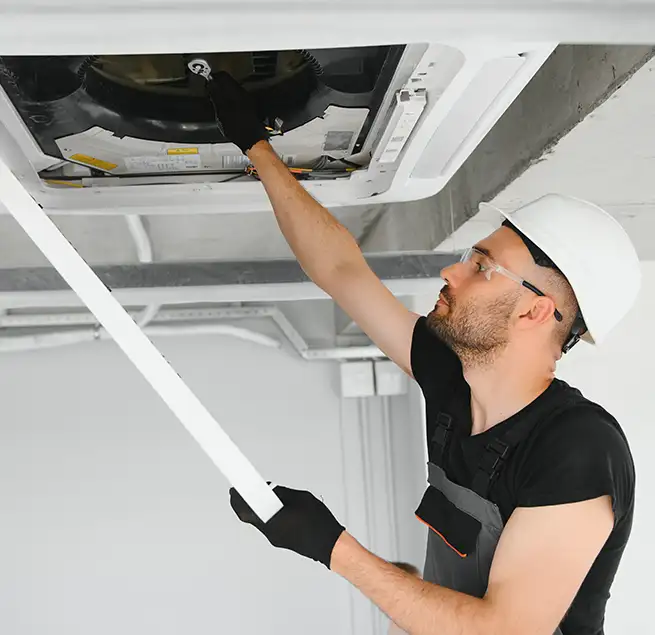 Why Homeowners & Businesses Trust Us in Parma Heights, OH?