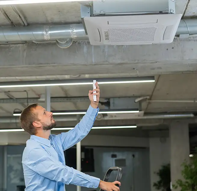 Why Homeowners & Businesses Trust Us in Parma Heights, OH?