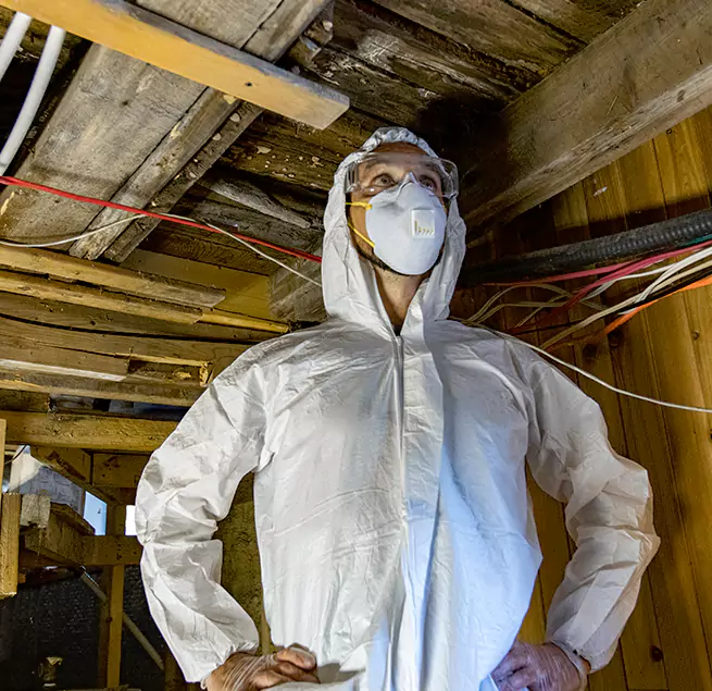 Why Homeowners & Businesses Trust Us in Parma Heights, OH?