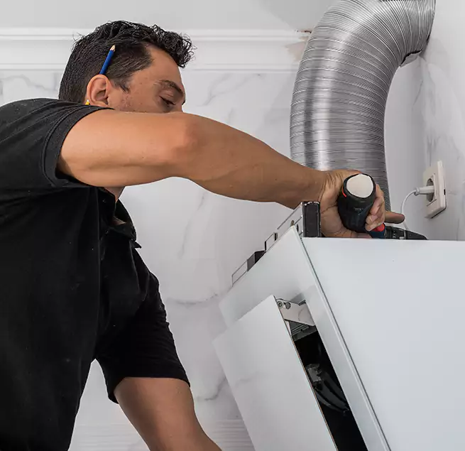 Why Homeowners Businesses Trust Us Parma Heights, OH