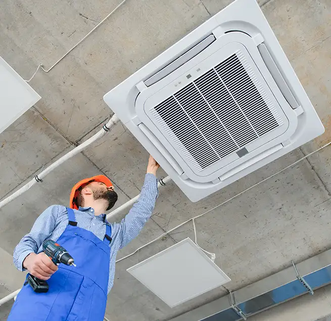 Why Homeowners & Businesses Trust Us in Parma Heights, OH?