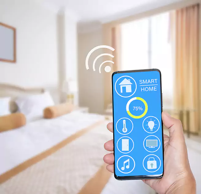 Why Homeowners & Businesses Trust Us in Parma Heights, OH