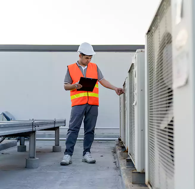 Why Homeowners & Businesses Trust Us in Parma Heights, OH?