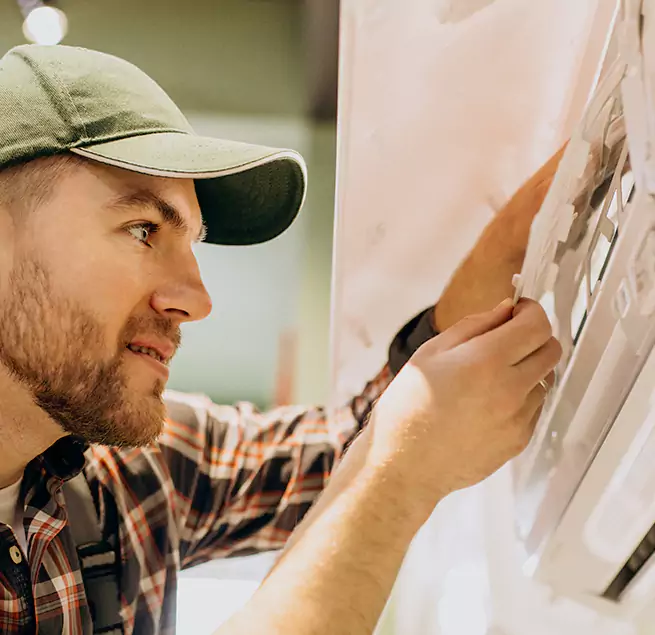 Why Homeowners & Businesses Trust Us in Parma Heights, OH?