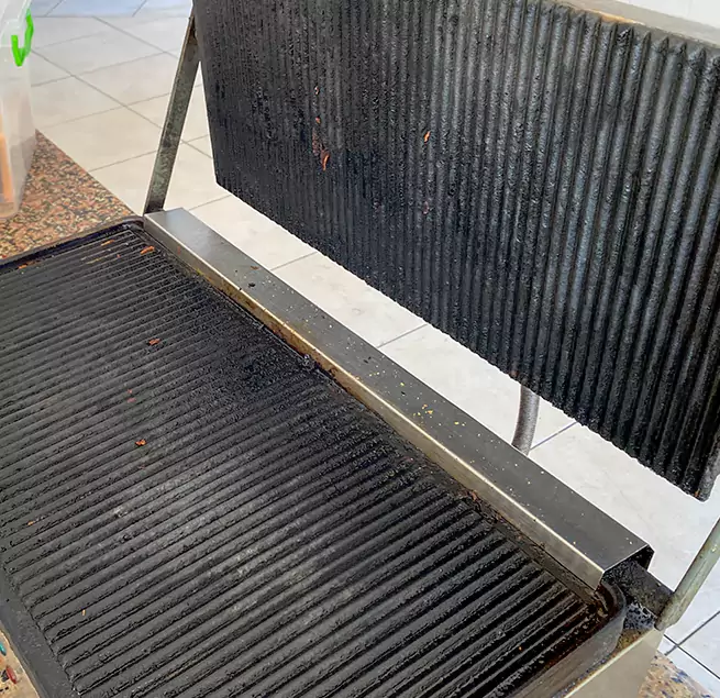 Why Homeowners & Businesses Trust Us in Parma Heights, OH?