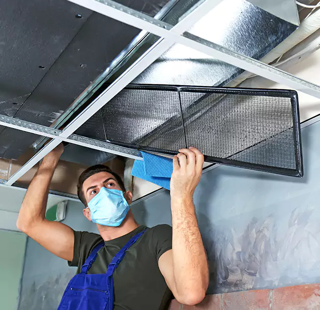  Why Homeowners Businesses Trust Us  in Parma Heights, OH?